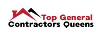 Top General Contractors Queens image 1